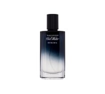 Davidoff, Cool Water Reborn Eau de Parfum