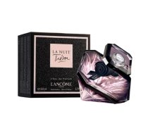 Lancome, La Nuit Trésor - EDP, 50 ml