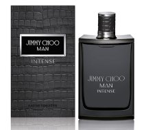 Jimmy Choo, Man Intense - EDT, 100 ml 100 ml