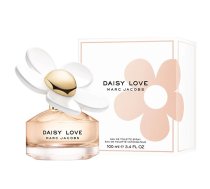 Marc Jacobs, Daisy Love - EDT, 100 ml 100 ml