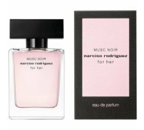 Narciso Rodriguez, Musc Noir - EDP, 50 ml