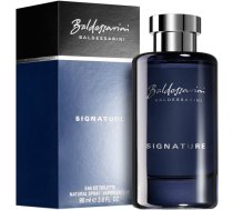 Baldessarini Signature - EDT, 90 ml