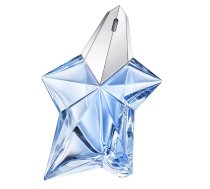 Thierry Mugler, Angel eau de parfum refillable spray 100ml 100 ml