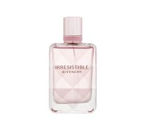 Givenchy, Irresistible Very Floral Eau de Parfum , 50ml 50 ml