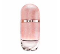 Carolina Herrera 212 Vip Rosé Elixir Eau De Parfum Spray 50ml 50 ml