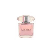Versace, BRIGHT CRYSTAL edt vapo 30 ml 30 ml