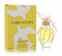 Nina Ricci, L`Air Du Temps (Dove) - EDP, 50 ml 50 ml