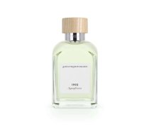 Adolfo Dominguez, Agua Fresca, Eau De Toilette, For Men, 100 ml