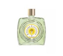 Atkinsons, ENGLISH LAVENDER edt 150 ml 150 ml