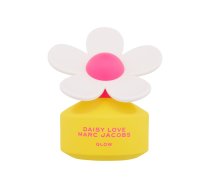 Marc Jacobs, Daisy Love Glow Eau de Toilette , 50ml 50 ml