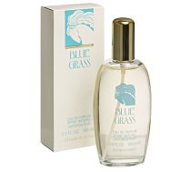 Elizabeth Arden, Blue Grass - EDP, 100ml