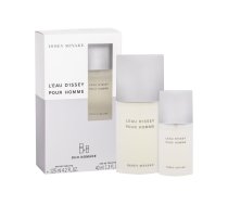 Issey Miyake, L´Eau D´Issey Pour Homme Eau de Toilette, 125ml