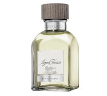Adolfo Dominguez Agua Fresca Eau De Toilette Spray 120ml