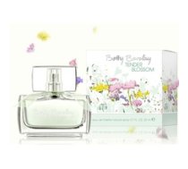 Tender Blossom EDT, 50ml, 50ml
