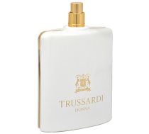 Trussardi, Donna 2011 - EDP TESTER, 100 ml 100 ml