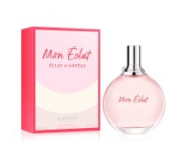 Lanvin, Mon Eclat D`Arpege - EDP, 30 ml 30 ml