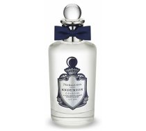 Penhaligon's, Endymion - EDC, 100 ml 100 ml