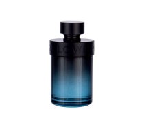 Jesus Del Pozo, Halloween Man X EDT Spray 125ml 125 ml