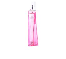 Givenchy, VERY IRRÉSISTIBLE edt vapo 50 ml 50 ml