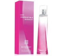 Givenchy, Very Irresistible - EDT, 50 ml 50 ml