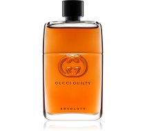 Gucci, Guilty Absolute - EDP, 150 ml