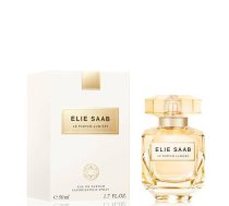 Elie Saab, Le Parfum Lumière - EDP, 50 ml 50 ml