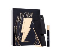 Carolina Herrera, Bad Boy Eau de Toilette , 100ml 100 ml