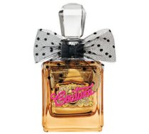 Juicy Couture, Viva La Juicy Gold Couture EDP Spray 30ml 30 ml