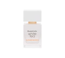 Elizabeth Arden, White Tea Mandarin Blossom Eau de Toilette, 30ml 30 ml