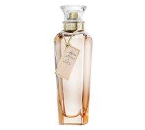 Adolfo Dominguez Agua Fresca De Rosas Blancas Eau De Toilette Spray 120ml 2017 120 ml