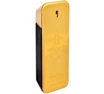 Paco Rabanne, 1 Million Eau de Toilette Tester, 100ml 100 ml