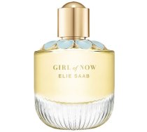 Elie Saab, Girl Of Now - EDP, 90 ml 90 ml