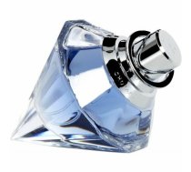 Chopard, Wish EDP Spray 75ml Tester