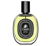 Diptyque, L'Ombre Dans L'Eau - EDP, 75 ml