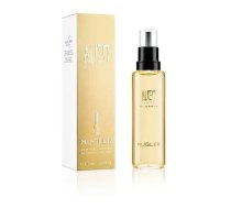 Thierry Mugler, Alien Goddess - EDP refill, 100 ml 100 ml
