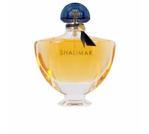 Guerlain, SHALIMAR edp vapo 90 ml 90 ml