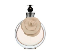 Valentino, Valentina - EDP, 50ml