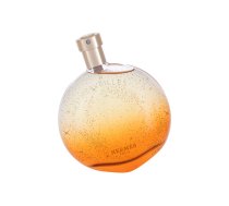 Hermes, Elixir Des Merveilles Eau de Parfum, 100ml 100 ml