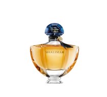 Guerlain, Shalimar EDP Spray 30ml 30 ml