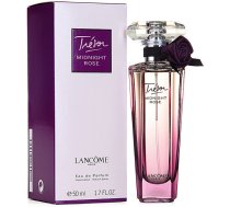 Lancome, Tresor Midnight Rose - EDP, 50 ml 50 ml
