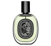 Diptyque, Do Son - EDP, 75 ml