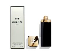 Chanel, No. 5 - EDP (Refillable), 60 ml