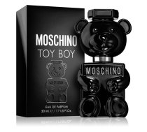 Moschino, Toy Boy - EDP, 30ml 30 ml