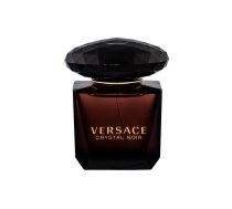 Versace, Crystal Noir Eau de Parfum, 30ml 30 ml