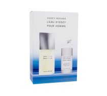 Issey Miyake, L´Eau D´Issey Pour Homme Eau de Toilette, 75ml