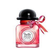 Hermes, Hermès Twilly D'hermès Eau Poivrée Eau De Parfum Spray 85ml 85 ml
