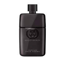 Gucci, Guilty Pour Homme perfumy spray 50ml