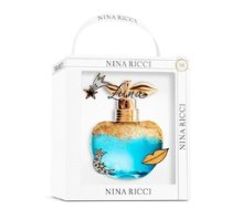 Nina Ricci, Luna Holiday Edition 2019 EDT, 50ml 50 ml