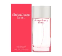 Happy Heart - EDP, 50 ml