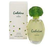 Gres, Cabotine - EDT, 50 ml